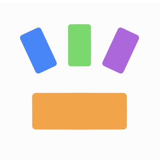 TrySS独立开发者截图预览神器效果确认