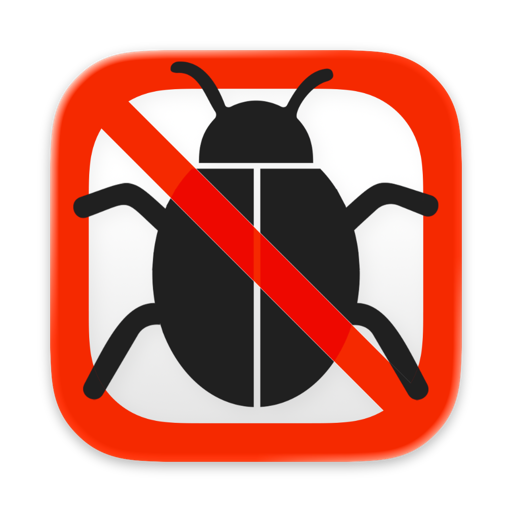 AntivirusZap_电脑防护