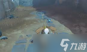 洛克王国世界茉莉亚怎么打败