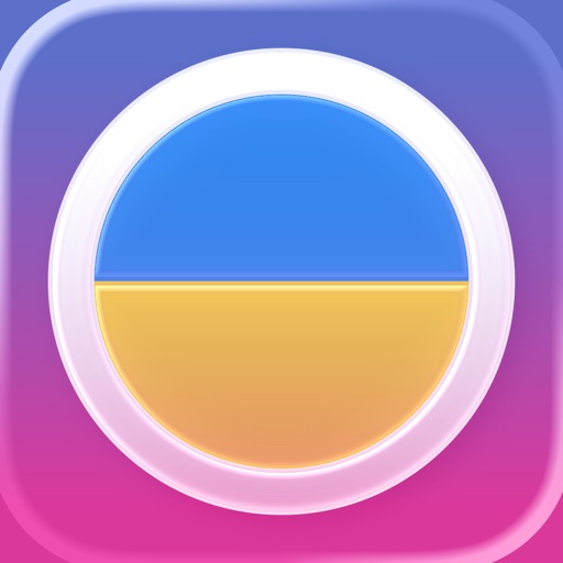 学习乌克兰语-语言精灵官方下载