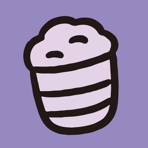 香芋壁纸-8K超高清手机平板壁纸与头像