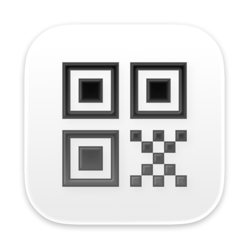 二维码生成器码上生成即刻分享官方下载