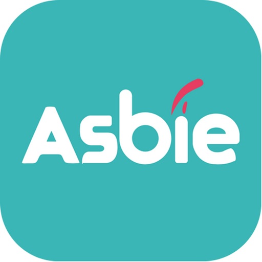 Asbie（原 TopSales CRM）－智能工作助理