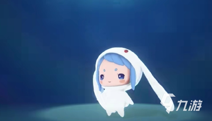 洛克王国冰系宠物大全：强力冰系伙伴推荐与培养攻略