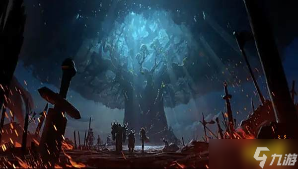 魔兽世界免费时长能跨版本用吗