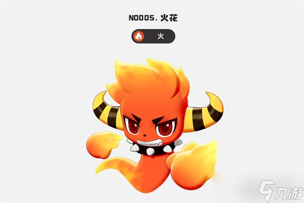 洛克王国世界主线阵容怎么选