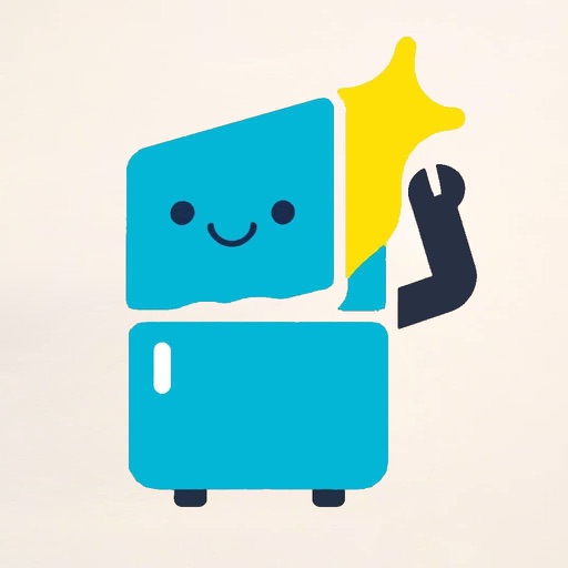 食光冰箱-帮助食材收纳临期管理的冰箱管家