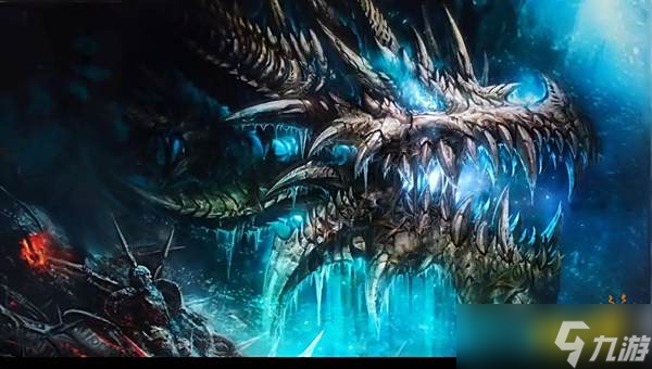 魔兽世界三天免费试玩活动怎么领