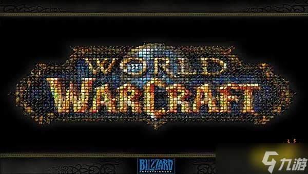 魔兽世界怎么白嫖月卡