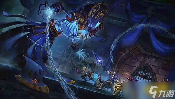 魔兽世界赠三天时间方法