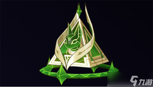 原神奈芙尔武器选哪个？