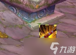 魔兽世界wlk术士一键鼠标流WA怎么设置