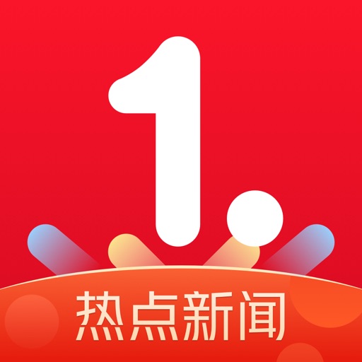 一点资讯HD-头条新闻视频热点平台官方下载