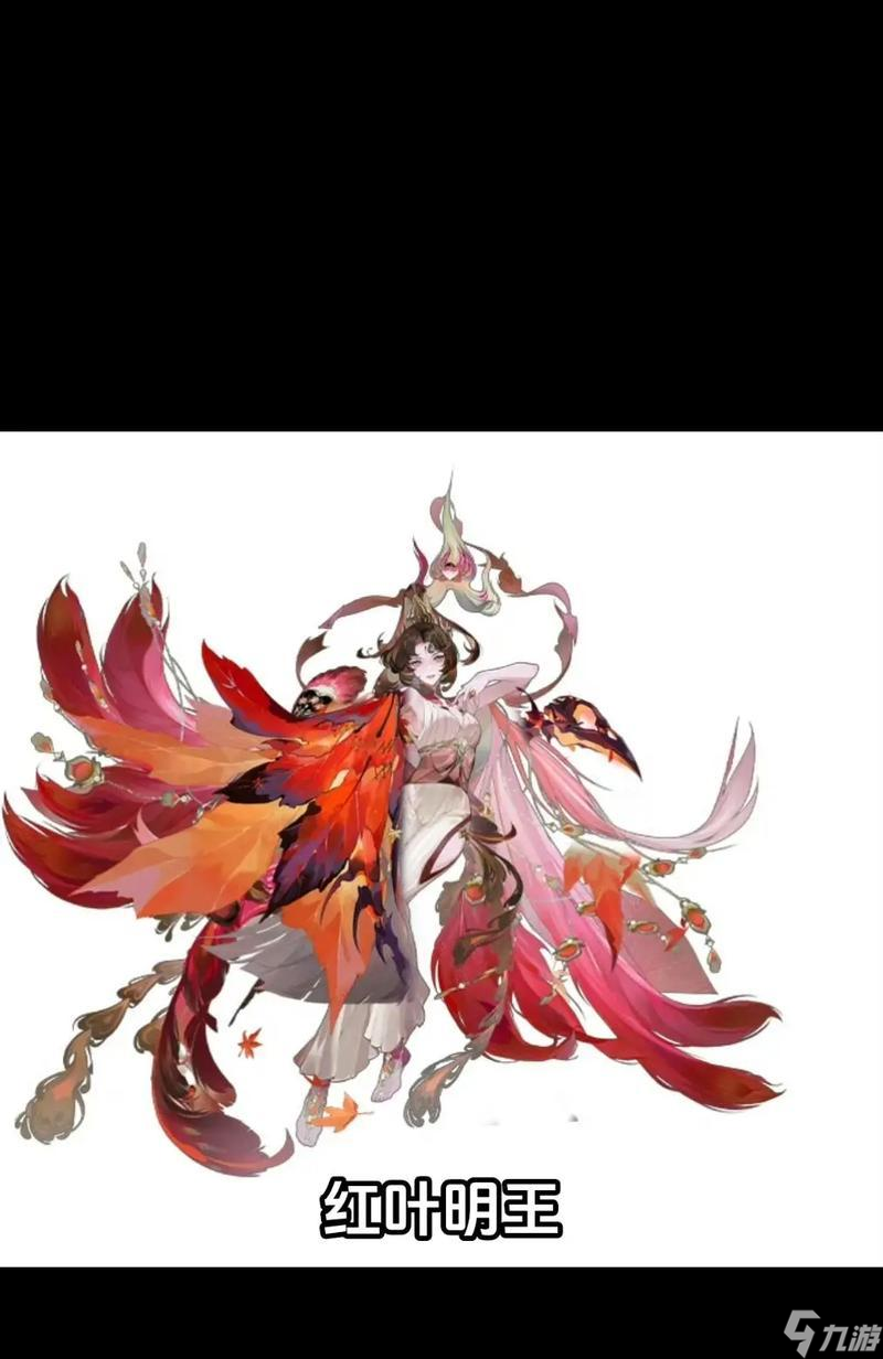 阴阳师皮肤变性功能如何使用?具体操作步骤是什么?