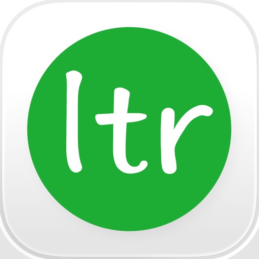 即时网球排名 / LTR官方下载