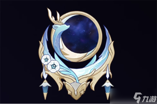 原神奈芙尔武器选哪个？