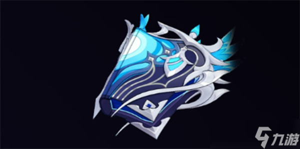 原神奈芙尔武器选哪个？