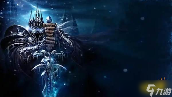 魔兽世界免费领三天福利怎么得