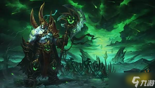 魔兽世界免费三天领取规则