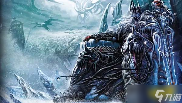 魔兽世界免费3天如何获得