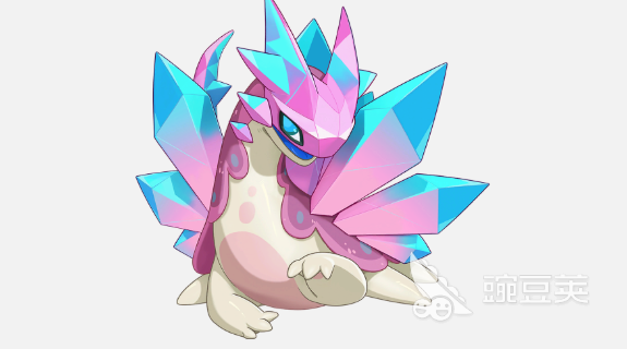 洛克王国世界全图鉴分享