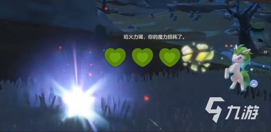 洛克王国世界对战玩法全解析_洛克王国手游