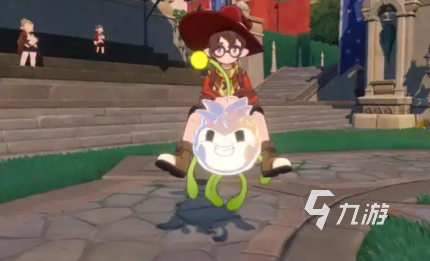 洛克王国独角兽攻略_独角兽技能搭配终极指南