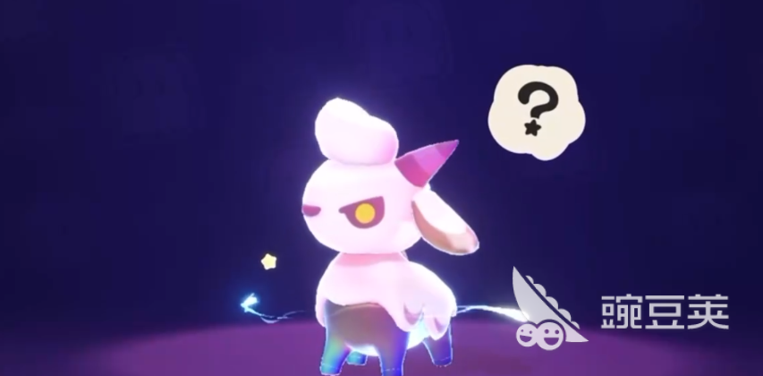 洛克王国世界铃兰羊怎么样