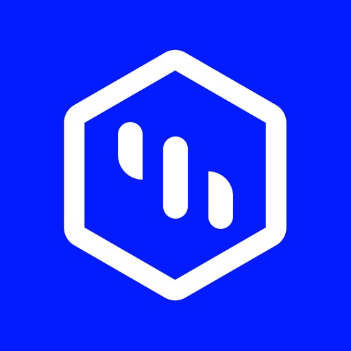 音频修复_音量調整视频声音处理均衡器