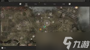 魔兽世界：除恶务尽任务攻略_艾泽拉斯守护者