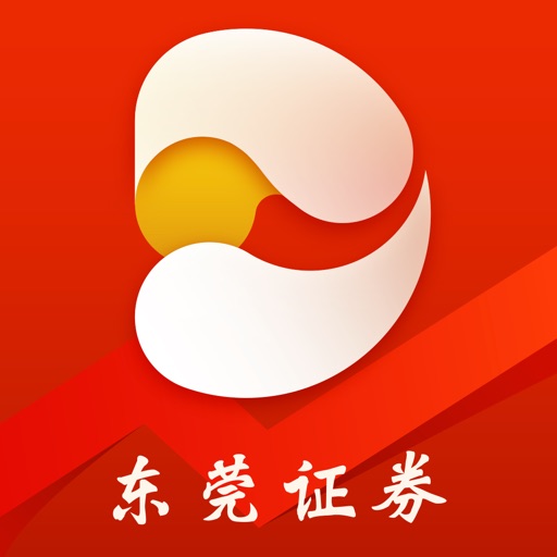 掌证宝-炒股股票证券软件
