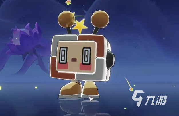 洛克王国世界多彩方方技能搭配全攻略:打造最强战斗阵容