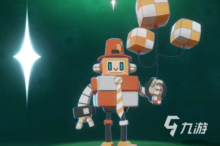 洛克王国世界多彩方方技能搭配全攻略:打造最强战斗阵容