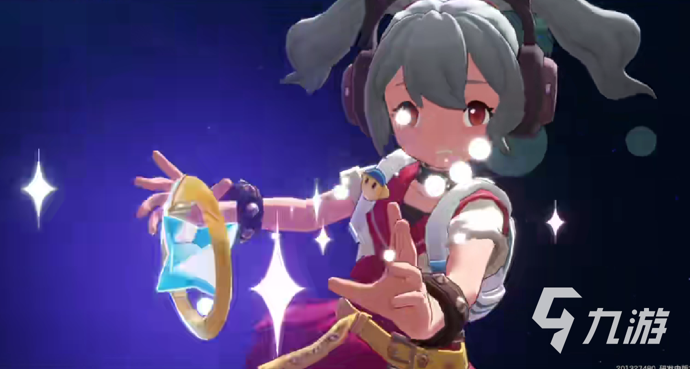 洛克王国世界貂蝉好感度提升攻略_新手必看