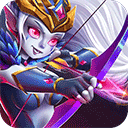 传奇召唤师最新版免费下载v1.0.1.300安卓版