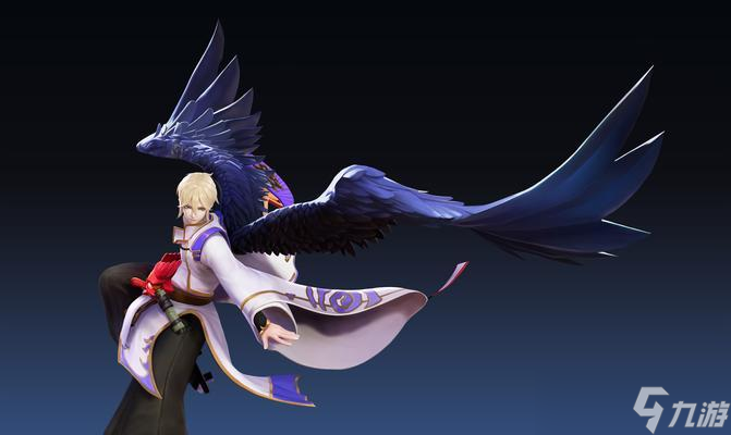 大天狗死亡条件_阴阳师攻略