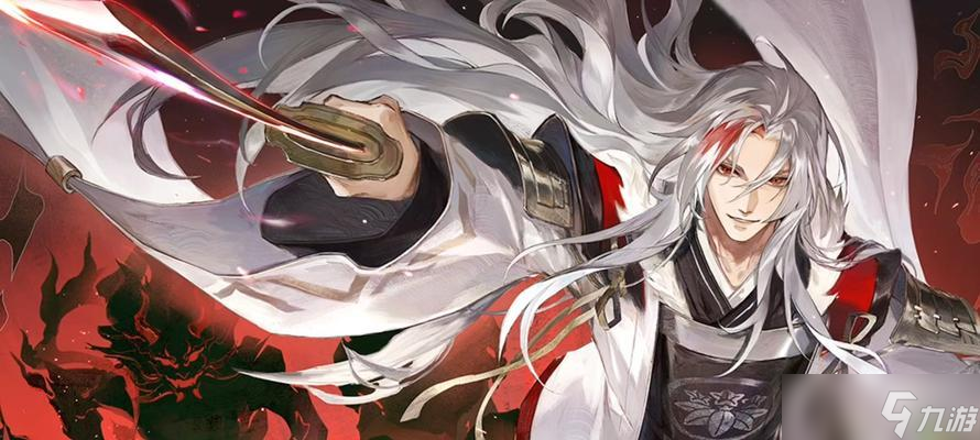 阴阳师中如何击败狐李?狐李的战斗策略是什么?