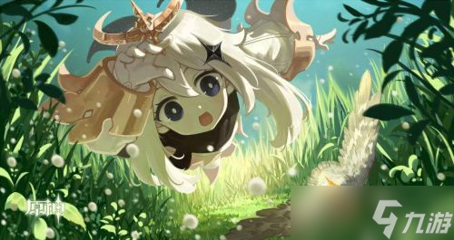 原神香辛果获取攻略：采集路线及用途_原神