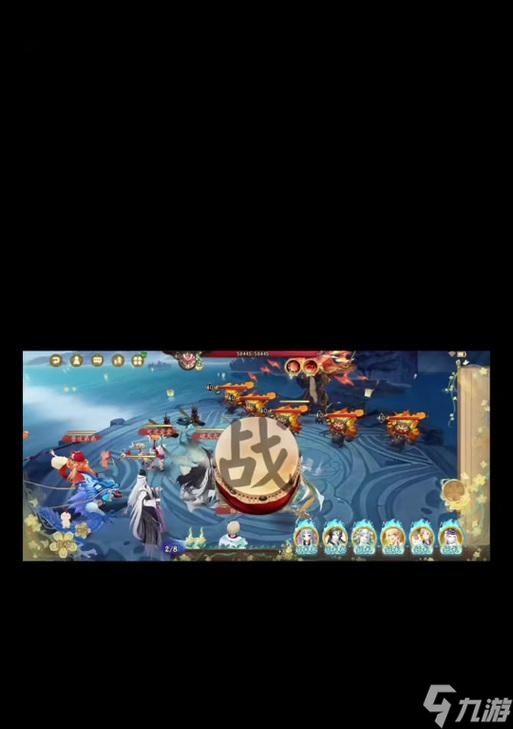 阴阳师中如何击败狐李?狐李的战斗策略是什么?