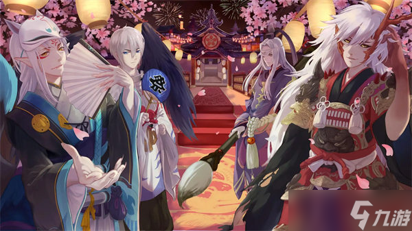 阴阳师御灵速度是多少