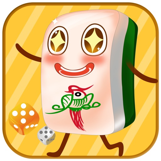 单机麻将(经典.四川.二人)