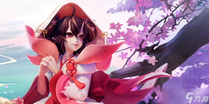 桃花妖谷子打法攻略_阴阳师手游