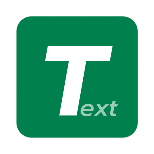 TextUtil_文本格式化和编解码官方下载