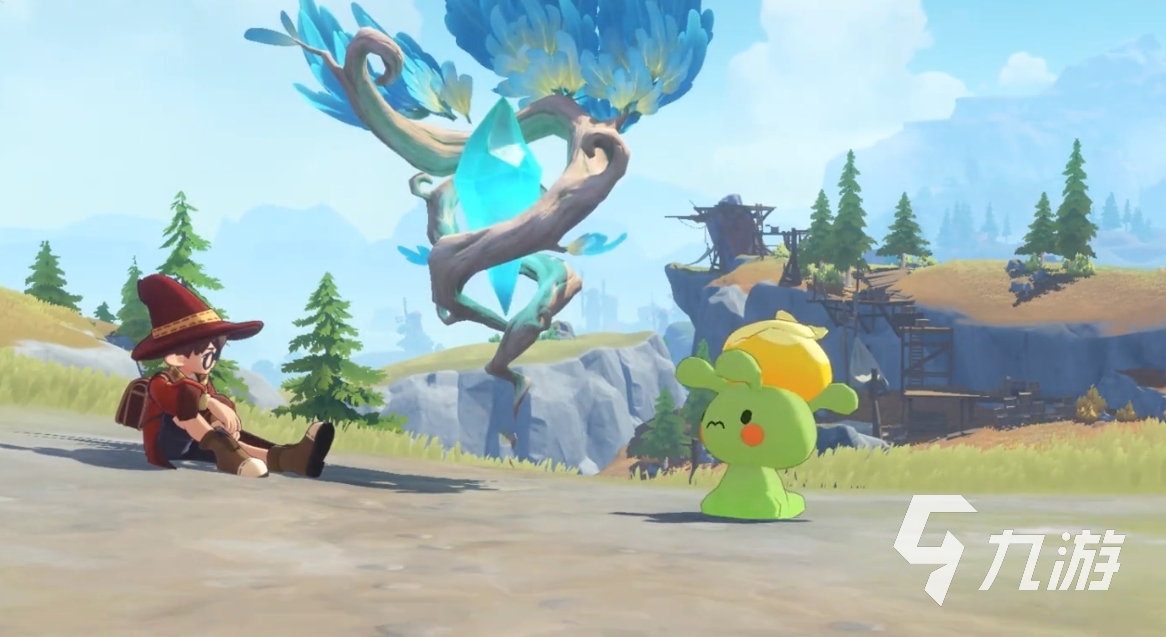 洛克王国风暴战犬攻略_精选配招及实战技巧