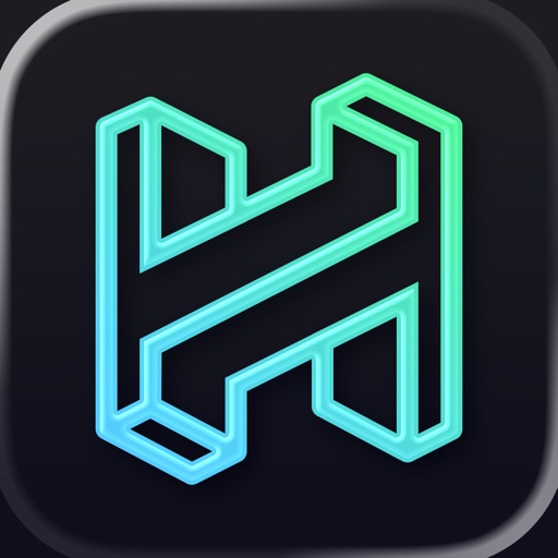 Head Model Studio - 艺术研究