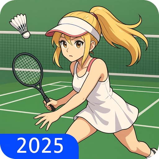 羽毛球教练和健身360