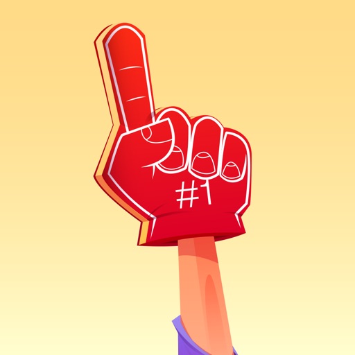 脑力加减乐-数字合成消除游戏