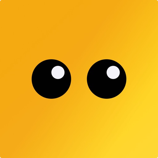 Mind Zen · 专注和睡眠的音乐