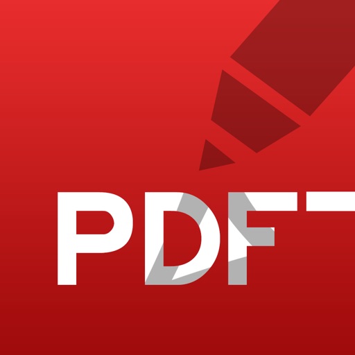 PDF Maker:PDF 点睛、文件编辑器、阅读器和转换器