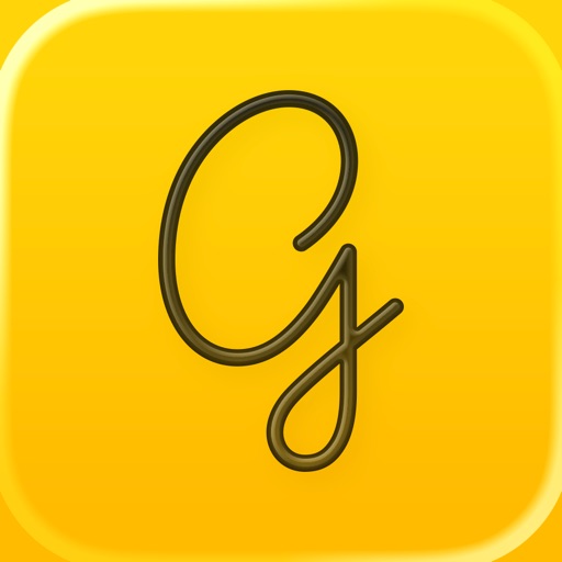 Glass — 摄影社区